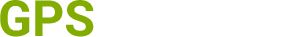 GPSConvert Logo